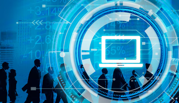 TOSCA Automation Tool Course 